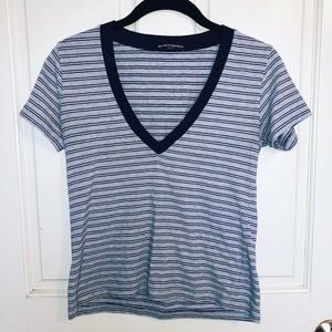 Brandy shirt